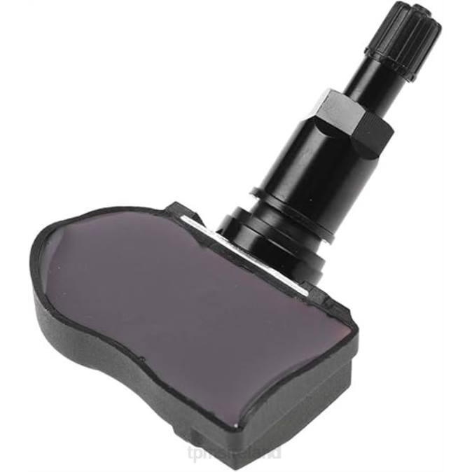 TPMS sensor replacement cost - V42V1422 TPMS Tesla Tire Pressure Sensor 107481200B