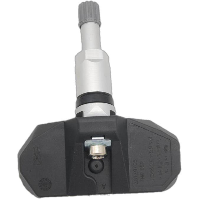 TPMS tool Ireland - V42V1410 TPMS Tesla Tire Pressure Sensor FS15I1