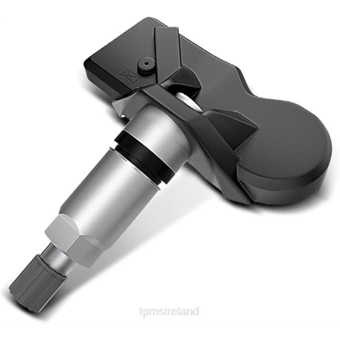 TPMS Ireland - V42V1491 TPMS VW The Pressure Sensor 3AA907275B 433MHZ