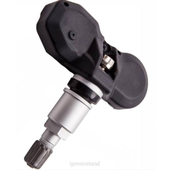TPMS sensor price - V42V1498 TPMS VW The Pressure Sensor 7P0907275 433MHZ