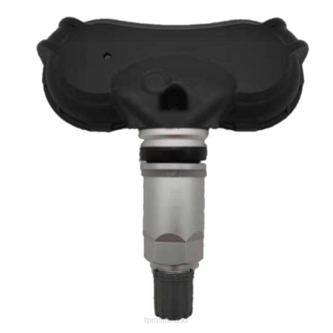 TPMS Ireland - V42V1621 TPMS Acura The Pressure Sensor 42753TY2A51 398MHZ