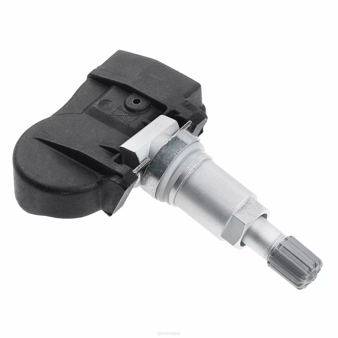 TPMS sensor tool - V42V1656 TPMS Acura The Pressure Sensor 42753TX6A81 433MHZ