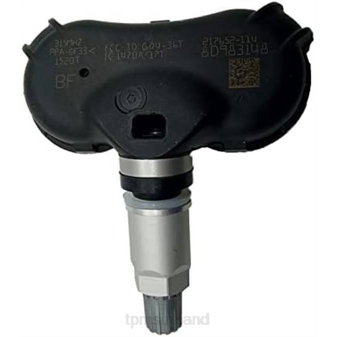 TPMS tool Ireland - V42V1620 TPMS Acura The Pressure Sensor 42753TK4A01 397MHZ