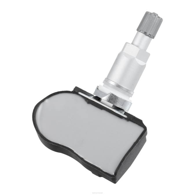 tire pressure sensor replacement - V42V1553 TPMS Acura The Pressure Sensor 42753TZ3A51 330MHZ