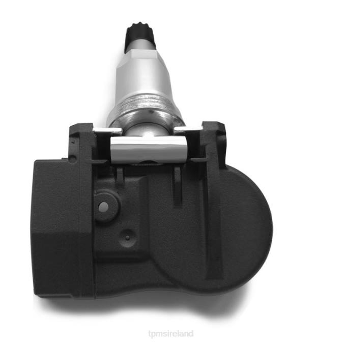 tire pressure sensor tool - V42V1584 TPMS Acura The Pressure Sensor 42753TX4A51 361MHZ