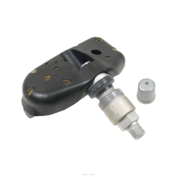 TPMS Ireland - V42V1531 TPMS Honda The Pressure Sensor 06421S3VA04 308MHZ