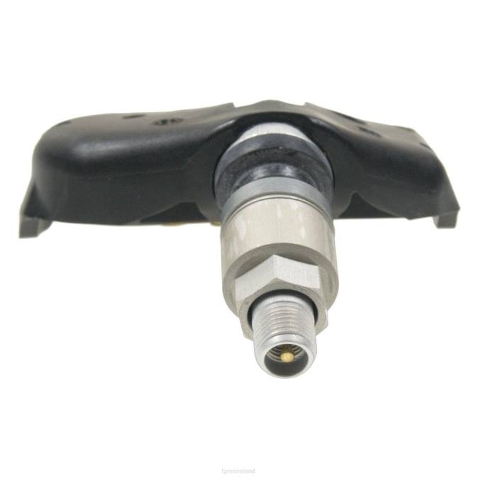 TPMS Ireland - V42V1531 TPMS Honda The Pressure Sensor 06421S3VA04 308MHZ