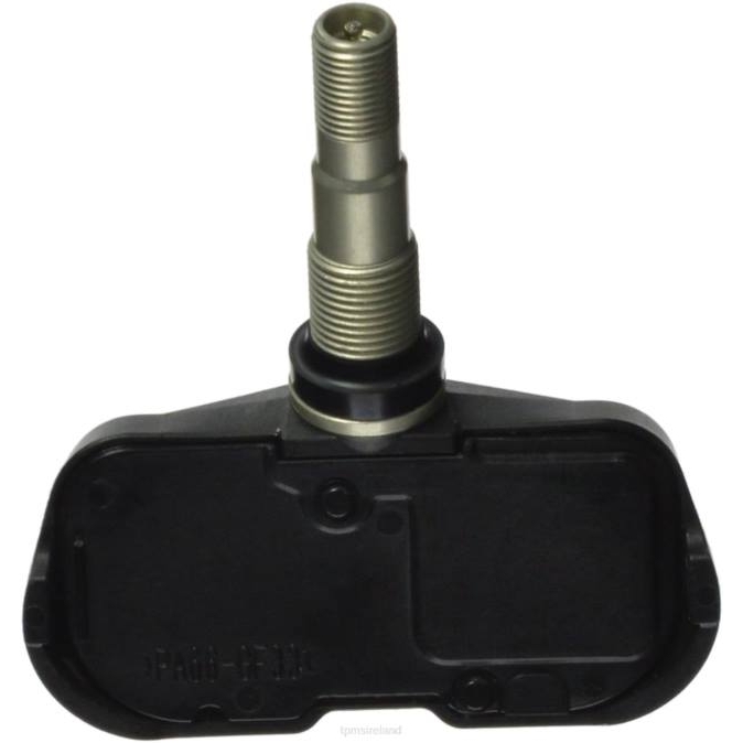 TPMS Ireland - V42V1581 TPMS Honda The Pressure Sensor 42753SWA316 358MHZ