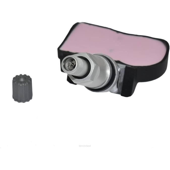 TPMS sensor Ireland - V42V1539 TPMS Honda The Pressure Sensor 42753TL0G52 316MHZ