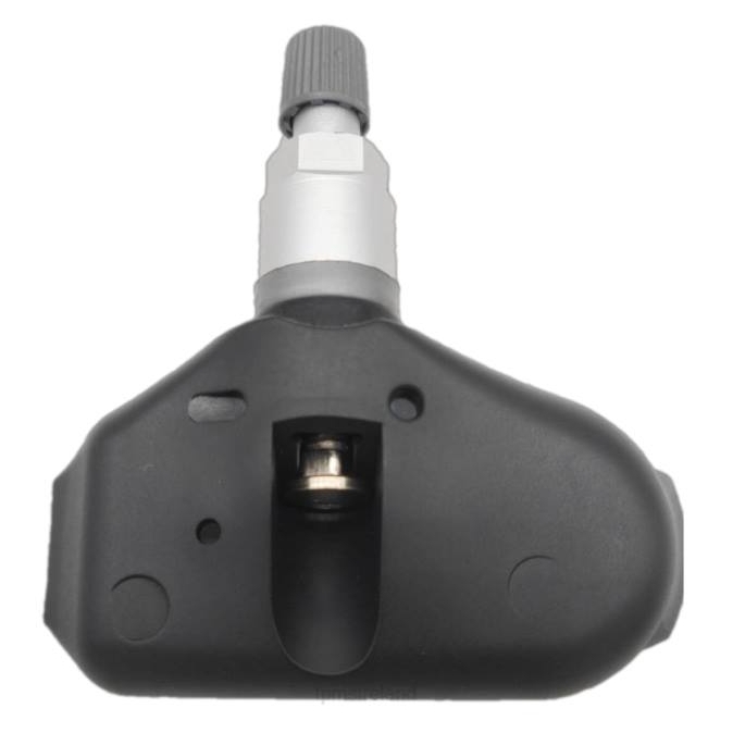 TPMS sensor Ireland - V42V1599 TPMS Honda The Pressure Sensor 06421SCVA00 376MHZ