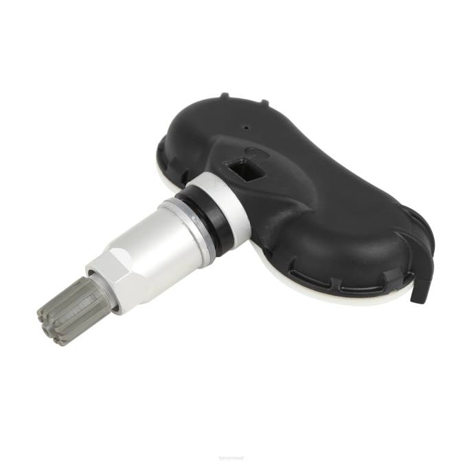 TPMS sensor price - V42V1538 TPMS Honda The Pressure Sensor 42753SNAA83 315MHZ