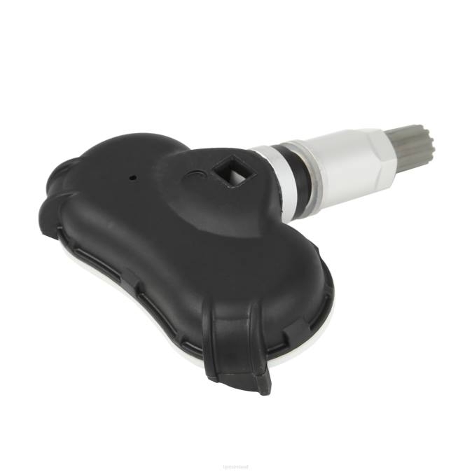 TPMS sensor price - V42V1538 TPMS Honda The Pressure Sensor 42753SNAA83 315MHZ