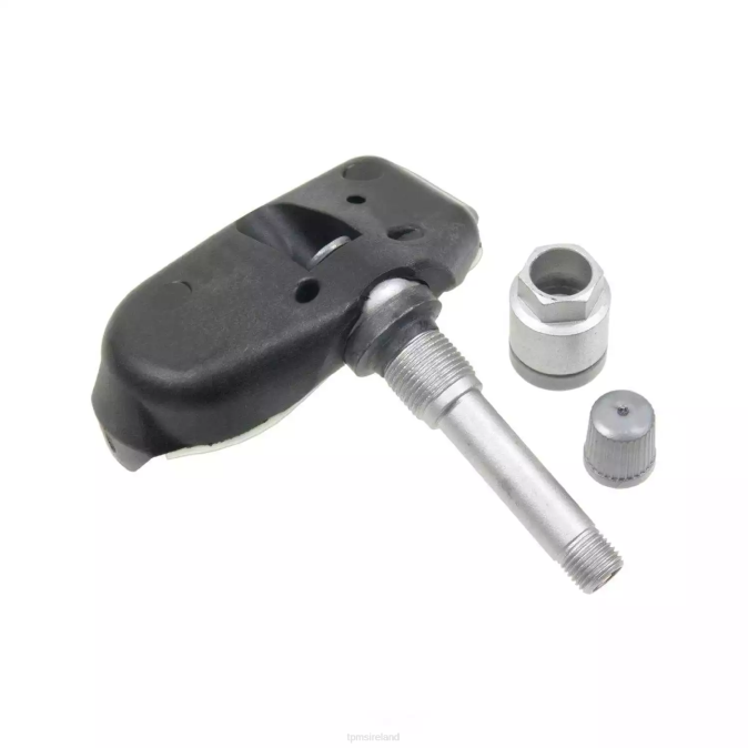 TPMS sensor price - V42V1598 TPMS Honda The Pressure Sensor 06421S9VA03 375MHZ
