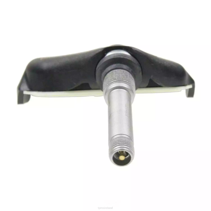 TPMS sensor price - V42V1598 TPMS Honda The Pressure Sensor 06421S9VA03 375MHZ