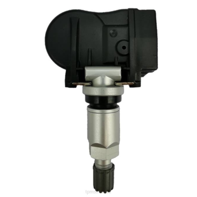 TPMS sensor price - V42V1618 TPMS Honda The Pressure Sensor 42753TP6A82 395MHZ