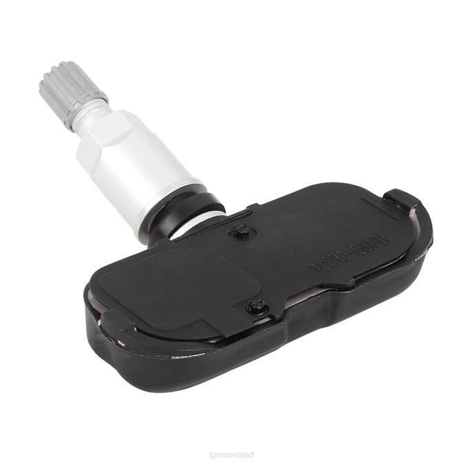 TPMS sensor tool - V42V1566 TPMS Honda The Pressure Sensor 42753STKA04 343MHZ
