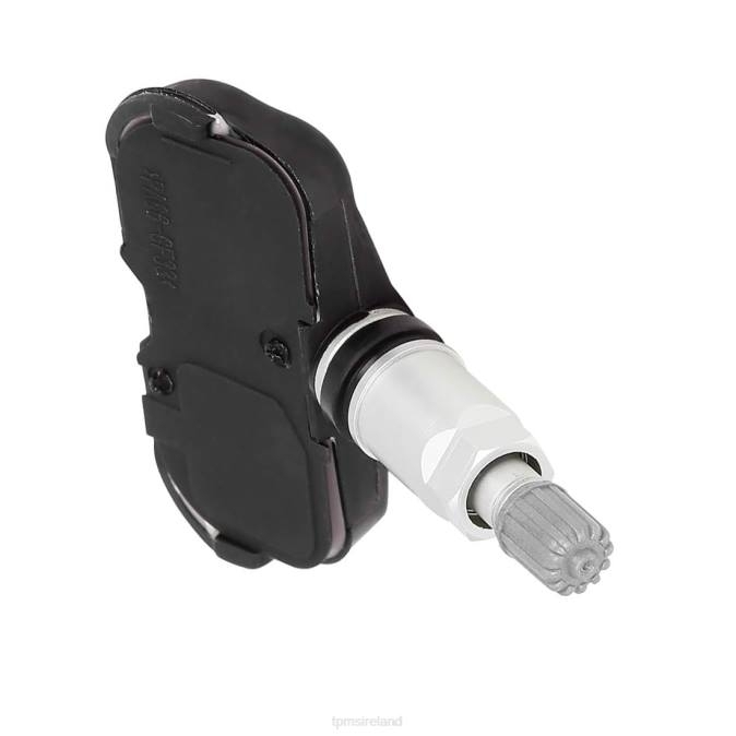 TPMS sensor tool - V42V1566 TPMS Honda The Pressure Sensor 42753STKA04 343MHZ
