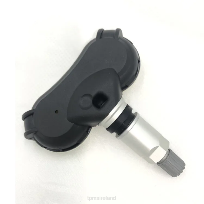 tire pressure sensor battery - V42V1655 TPMS Honda The Pressure Sensor 42753TR0A81 432MHZ