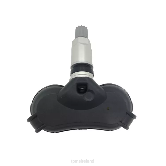 tire pressure sensor battery - V42V1655 TPMS Honda The Pressure Sensor 42753TR0A81 432MHZ
