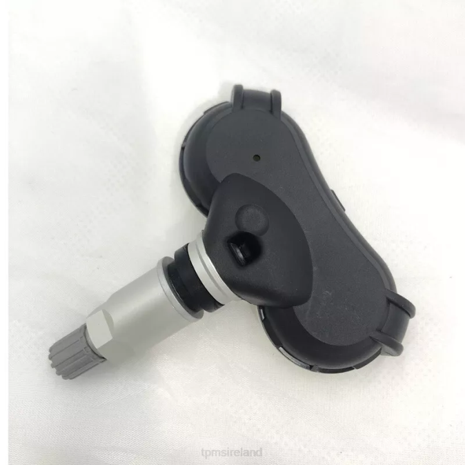 tire pressure sensor battery - V42V1655 TPMS Honda The Pressure Sensor 42753TR0A81 432MHZ