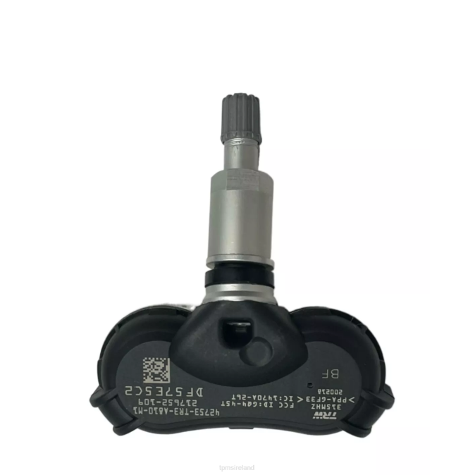 tire pressure sensor replacement - V42V1583 TPMS Honda The Pressure Sensor 42753TR3A81 360MHZ