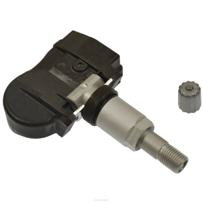 tire pressure sensor tool - V42V1544 TPMS Honda The Pressure Sensor 42753T6NA01 321MHZ