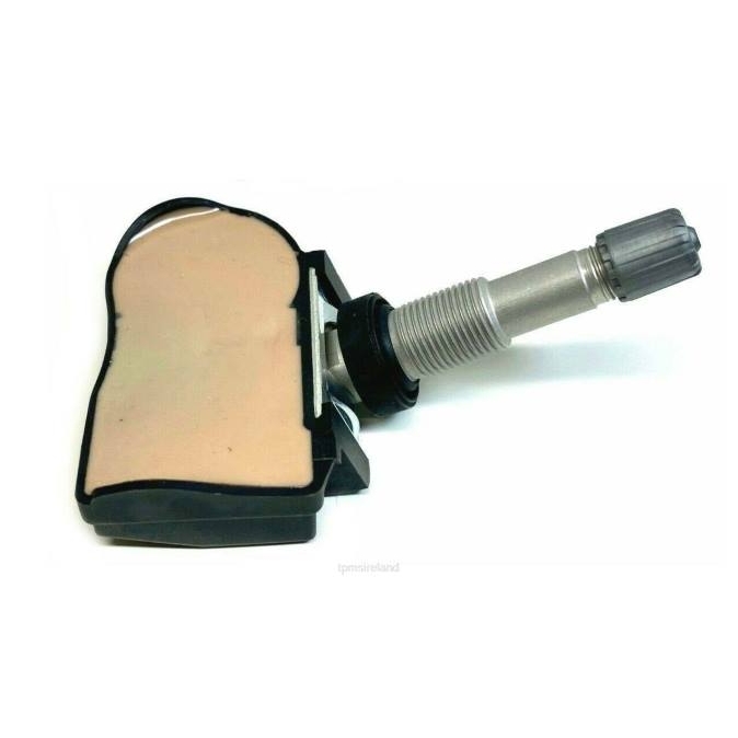 tire pressure sensor tool - V42V1544 TPMS Honda The Pressure Sensor 42753T6NA01 321MHZ