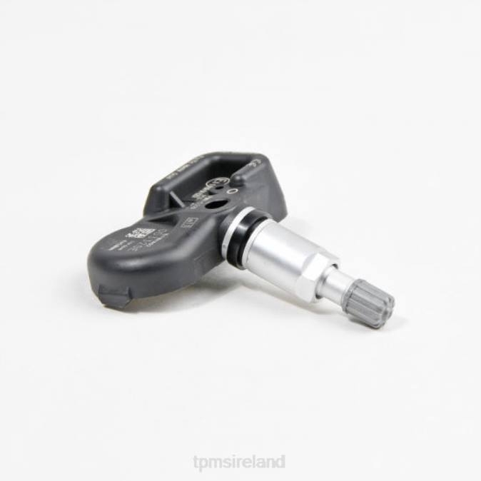 TPMS Ireland - V42V1571 TPMS Lexus The Pressure Sensor 4260730070 348MHZ
