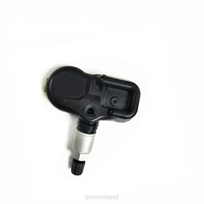 TPMS sensor replacement cost - V42V1572 TPMS Lexus The Pressure Sensor 4260742020 349MHZ