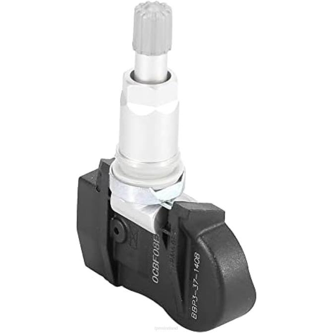 TPMS sensor honda - V42V1567 TPMS Mazda The Pressure Sensor BBP337140B 344MHZ