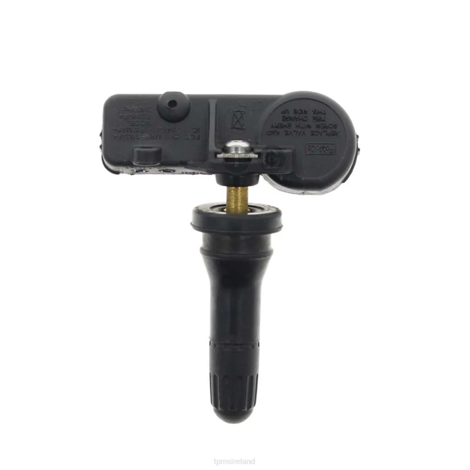 TPMS sensor honda - V42V1587 TPMS Mazda The Pressure Sensor ZZDA37140 364MHZ