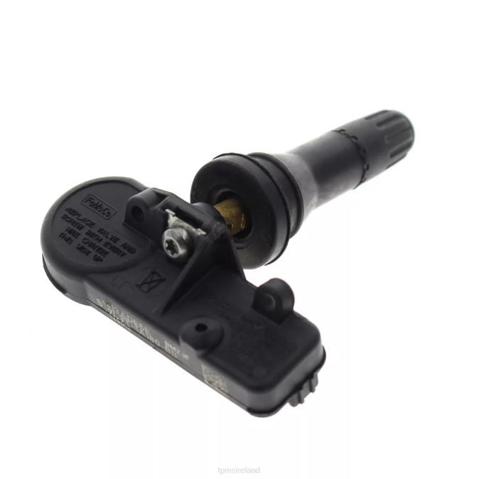 TPMS sensor honda - V42V1587 TPMS Mazda The Pressure Sensor ZZDA37140 364MHZ