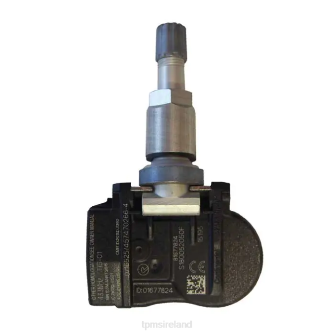 TPMS sensor price - V42V1568 TPMS Mazda The Pressure Sensor BHB637140 345MHZ