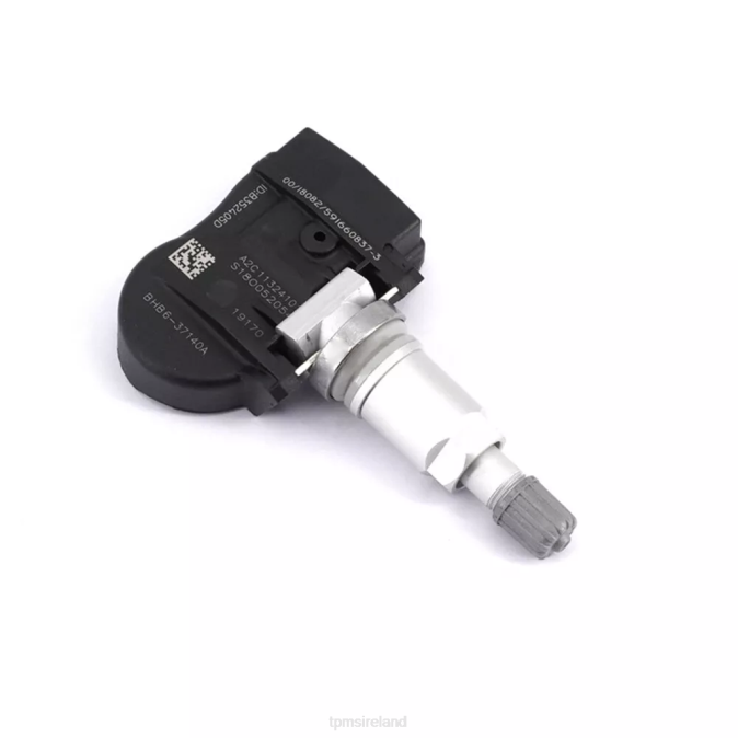 TPMS sensor tool - V42V1546 TPMS Mazda The Pressure Sensor GN3A37140B 323MHZ