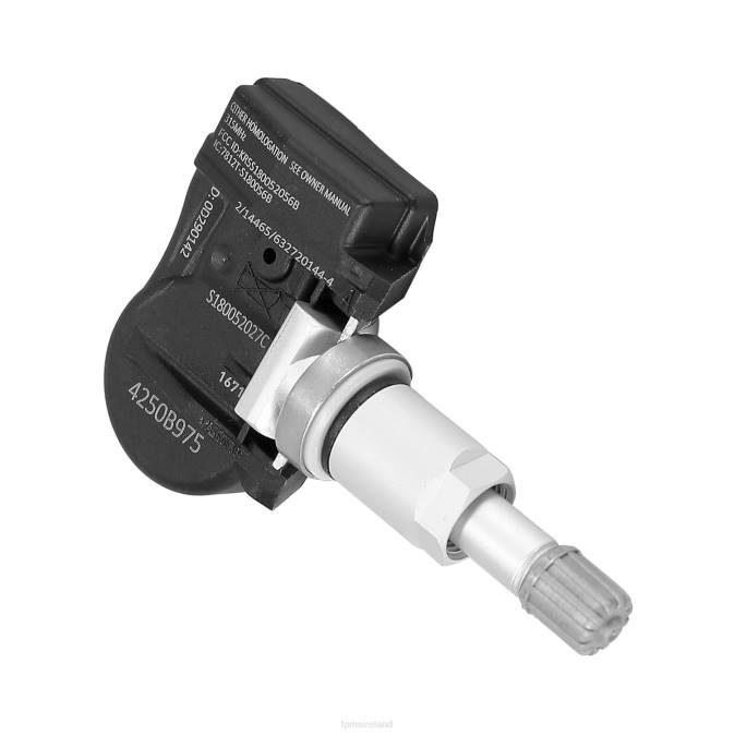 TPMS Ireland - V42V1561 TPMS Mitsubishi The Pressure Sensor 4250B975 338MHZ