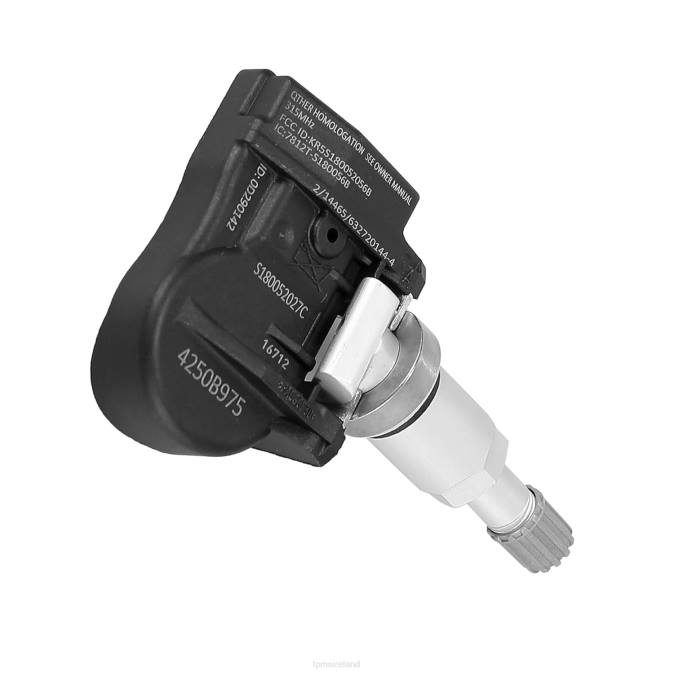 TPMS Ireland - V42V1561 TPMS Mitsubishi The Pressure Sensor 4250B975 338MHZ