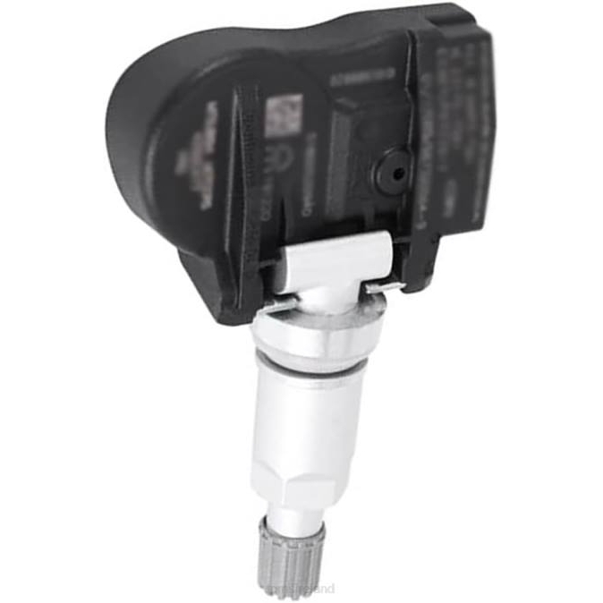 TPMS Ireland - V42V1611 TPMS Mitsubishi The Pressure Sensor 4250A225 388MHZ