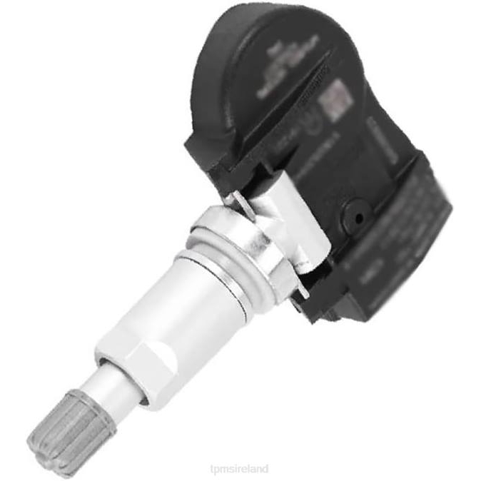 TPMS Ireland - V42V1611 TPMS Mitsubishi The Pressure Sensor 4250A225 388MHZ