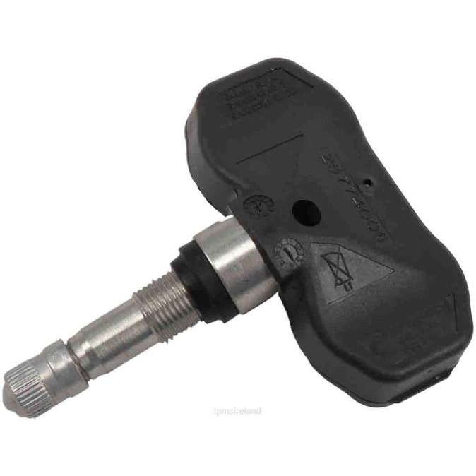 TPMS Ireland - V42V1631 TPMS Isuzu The Pressure Sensor 25774006 408MHZ