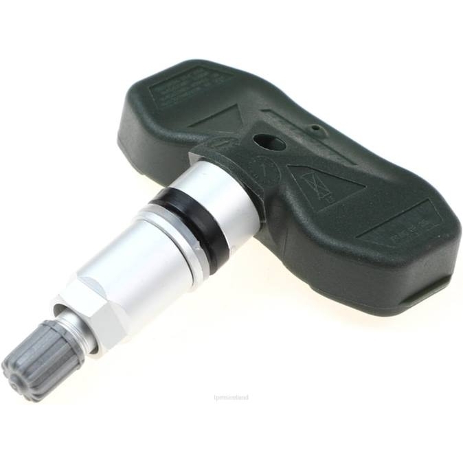 TPMS sensor Ireland - V42V1589 TPMS Isuzu The Pressure Sensor 15122618 366MHZ