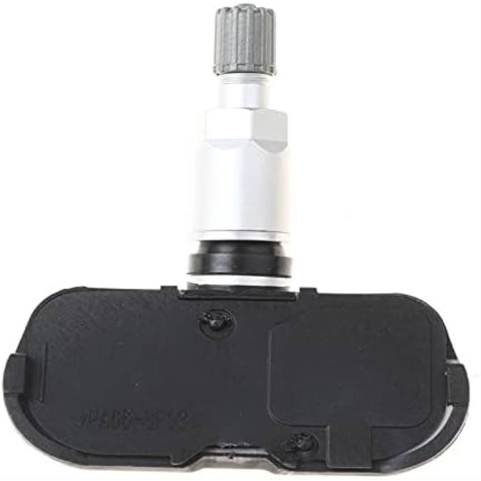 TPMS sensor Ireland - V42V1609 TPMS Infiniti The Pressure Sensor 40700JK00B 386MHZ