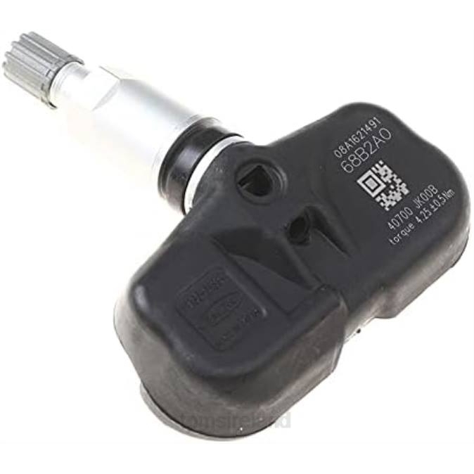 TPMS sensor Ireland - V42V1609 TPMS Infiniti The Pressure Sensor 40700JK00B 386MHZ