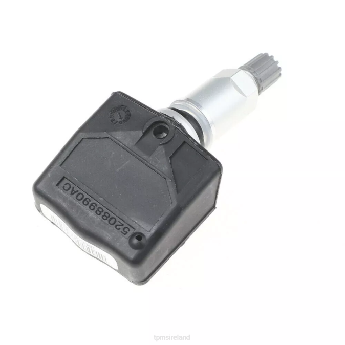 TPMS sensor replacement cost - V42V1622 TPMS Mitsubishi/Isuzu The Pressure Sensor 52088990AC 399MHZ