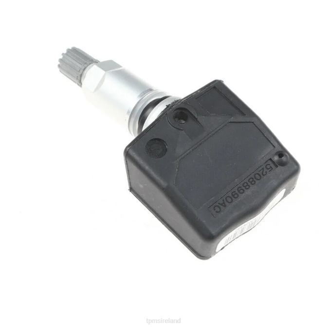 TPMS sensor replacement cost - V42V1622 TPMS Mitsubishi/Isuzu The Pressure Sensor 52088990AC 399MHZ