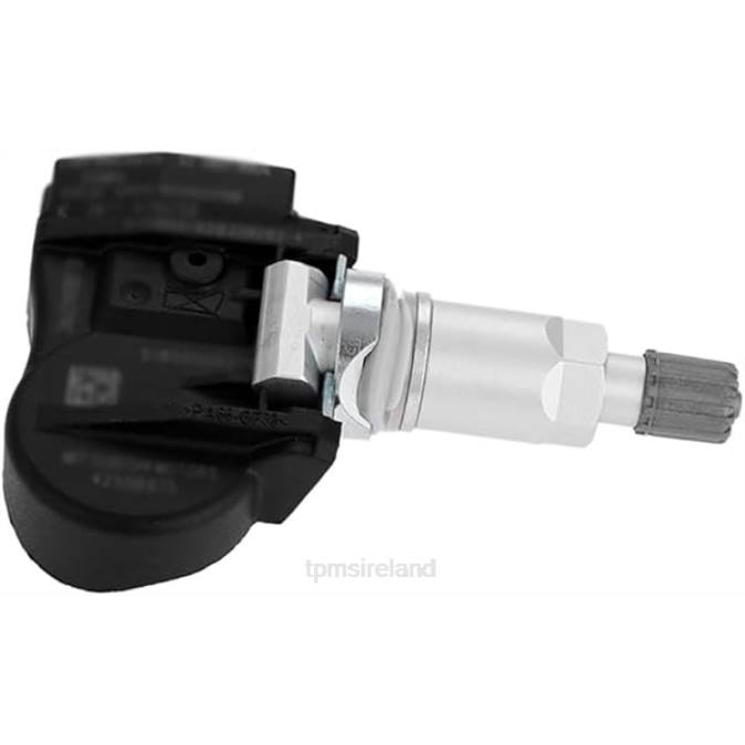 TPMS tool Ireland - V42V1560 TPMS Mitsubishi The Pressure Sensor 4250B668 337MHZ