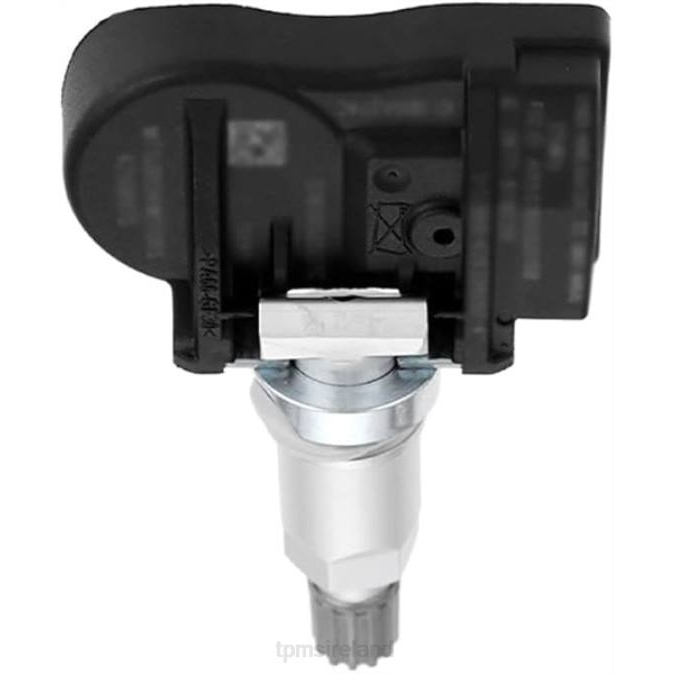 TPMS tool Ireland - V42V1560 TPMS Mitsubishi The Pressure Sensor 4250B668 337MHZ