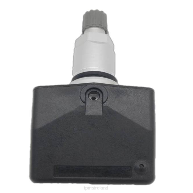 TPMS tool Ireland - V42V1570 TPMS Mitsubishi The Pressure Sensor MN103081 347MHZ