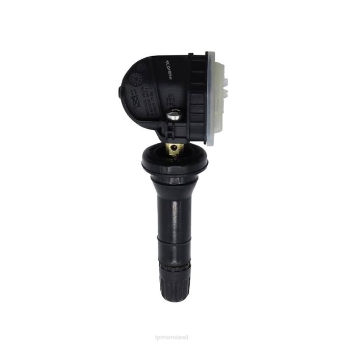 tire pressure sensor battery - V42V1615 TPMS Mitsubishi The Pressure Sensor 4250F554 392MHZ