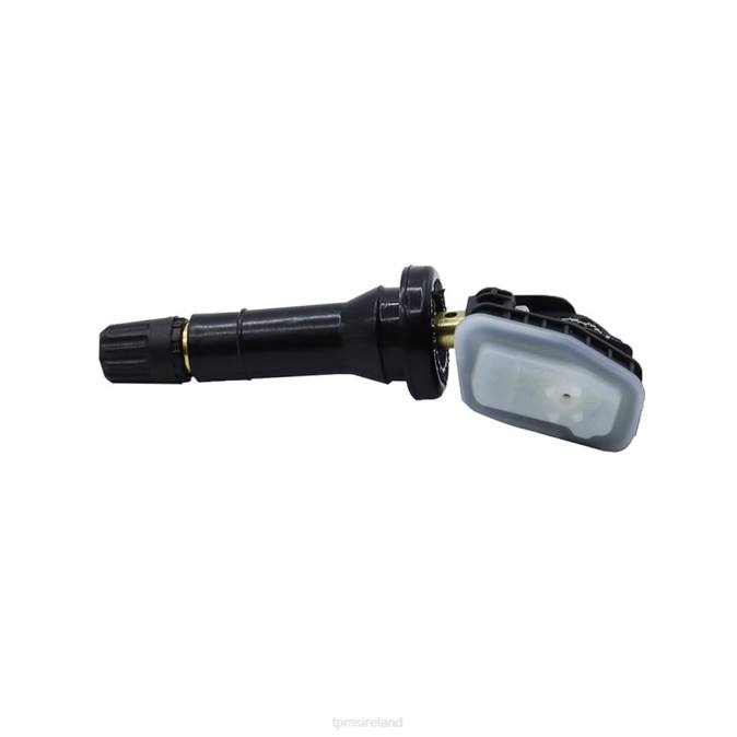 tire pressure sensor battery - V42V1615 TPMS Mitsubishi The Pressure Sensor 4250F554 392MHZ