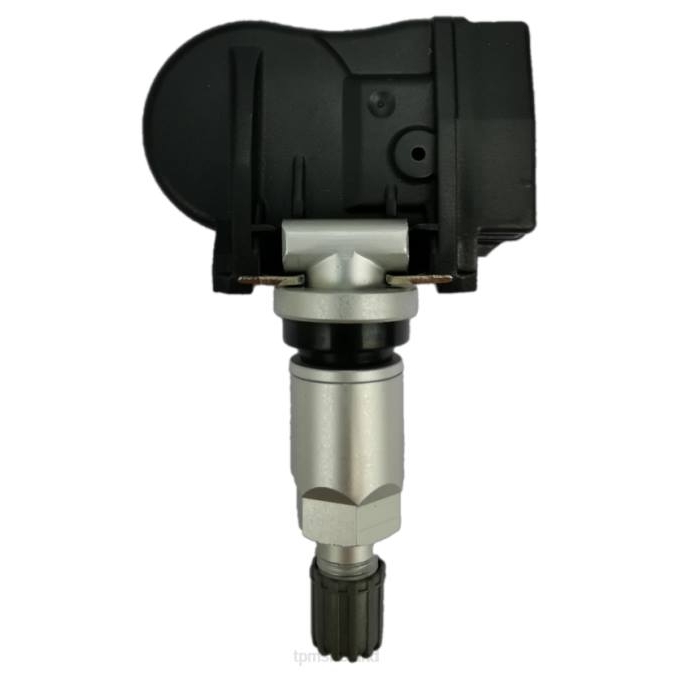 tire pressure sensor tool - V42V1614 TPMS Mitsubishi The Pressure Sensor 4250C477 391MHZ